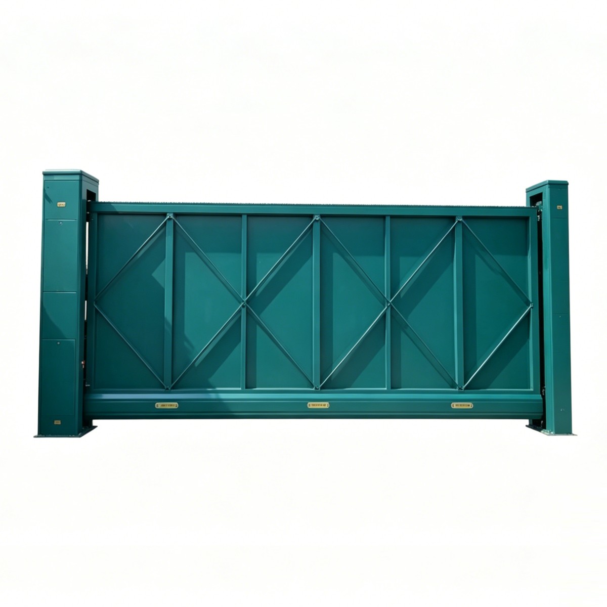 怀化溆浦木溪乡电动悬空门